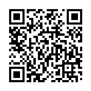 而偏偏……给我们本地人发钱的就是他们二维码生成