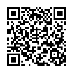 而偏偏好些日子没回家的吴叔今儿回来了二维码生成