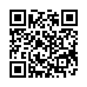 而偏偏的他又没有任何的办法二维码生成