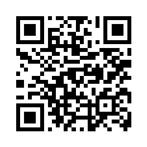 而做好事的人则不会受任何惩罚二维码生成