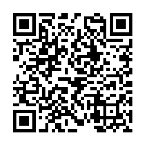 而做尽恶事的瑶池仙子却如悠闲地在边上饮茶观赏二维码生成