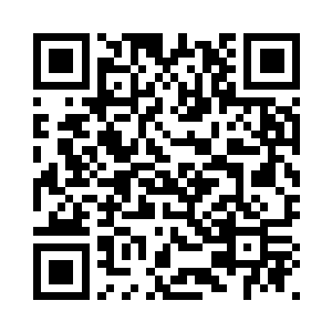 而停在了第三层的一大堆书架前面二维码生成