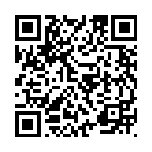 而偶尔几个提到了名字的片段信息二维码生成