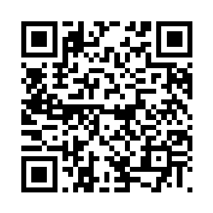 而偶尔拐角遇到的文武大臣都是跪伏在地二维码生成