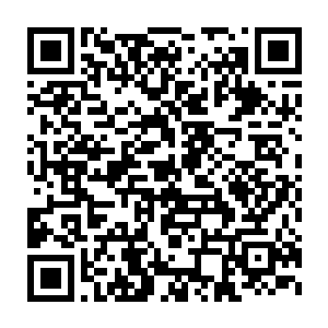 而傀儡人那相比兽化人要略显袖珍的身躯却是直挺挺的矗立在那里二维码生成