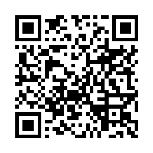 而傲天才不过百万多年就到了神王境界二维码生成