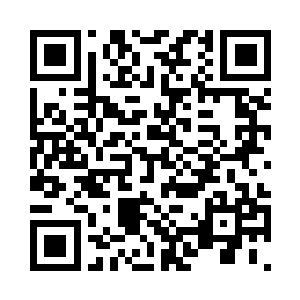 而傻妞却是除了圆瞪双眼看着他之外二维码生成