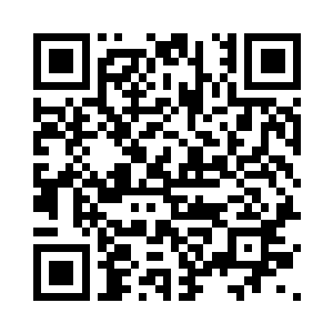 而傻瓜碰撞试验和数乌鸦都是新金属摇滚乐队二维码生成