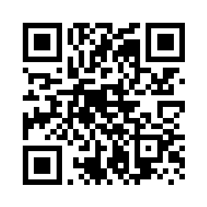 而像周老憨和狗蛋的情况二维码生成