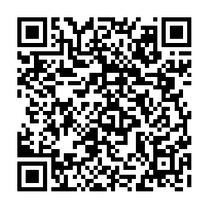 而像我这样的人在圈子内部并不难找――而你其实也很清楚这些人有多大的能量二维码生成