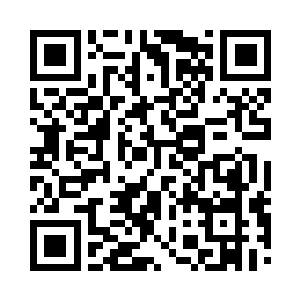 而像是一把把叶刀似的朝着方炎扎了过去二维码生成