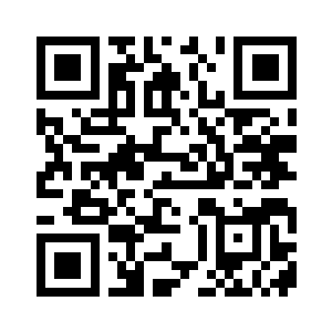 而像是龙皇神殿这样的神殿二维码生成