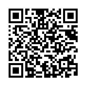 而像楚暮这等掌握五行之力的弟子二维码生成