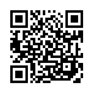 而像罗卿卿这样的漂亮空姐二维码生成