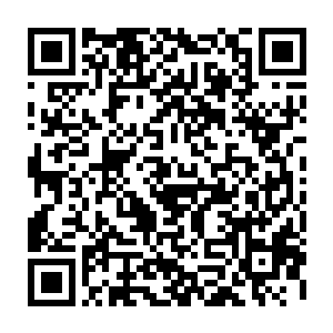 而像西方大陆和其他次大陆那种恨不得把金砖雕花作画后帖在地上的富贵风格二维码生成