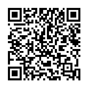 而像这种人历来最是痛恨的却就是他这种出身卑微的反贼二维码生成
