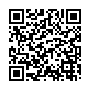 而像郑志华这类只能算是金字塔的底部二维码生成