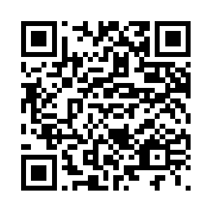 而像雷林这么豪爽的顾客可是非常罕见的二维码生成