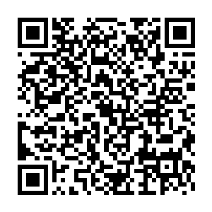 而儿媳这边马上就到了预产期怕媳妇这边听了这事再弄出什么事来二维码生成