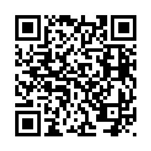 而儿子是他赢得靳如歌的最大筹码二维码生成