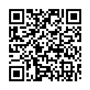 而元觉洞和凌霄教的根基在遥远的祖界二维码生成