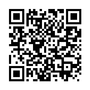 而元辰夕也不知道跟长生在做什么二维码生成