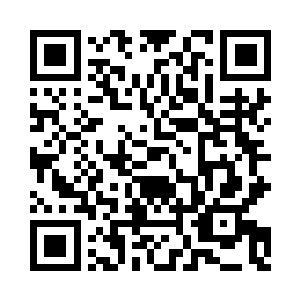 而元辰夕头顶的那些柳条眼看就要伸过来了二维码生成