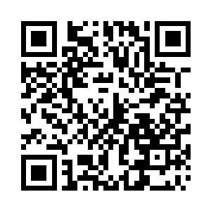 而元辰夕的眼睛竟然一下子全部变白了二维码生成