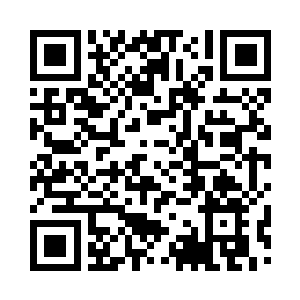 而元辰的儿子就是在血冥谷之中遭受重创的二维码生成