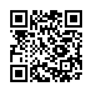 而先前他没见周狼带什么兵器二维码生成