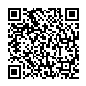 而先前动手的打伤常伯的那名中年男子脸色更是变得非常的难看二维码生成