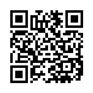 而先前时候蹲在那里的小伙伴呢二维码生成