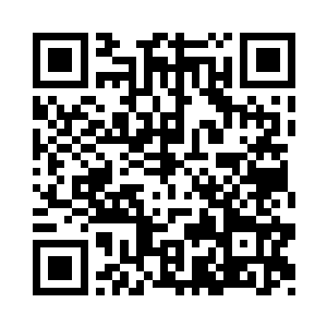 而先进的武器也往往依赖于制导系统二维码生成