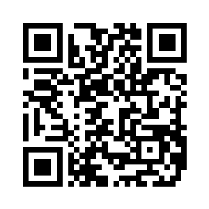 而光头强这个曾经社会上的混混二维码生成