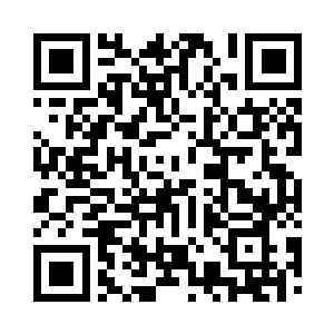 而光幕中又有什么是和昊天有关系的呢二维码生成