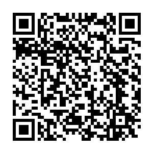 而克莉丝汀总觉得当初在广场上见到张铁这个无耻之徒大放厥词的时候二维码生成