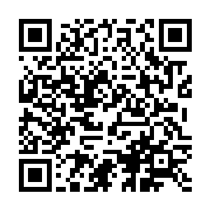 而克里斯托弗的表演也让她情不自禁地生出了钦佩之情……二维码生成