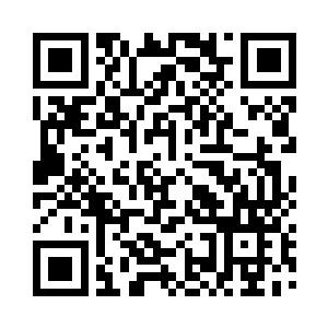 而克里斯蒂亚诺・罗纳尔多则从后点冲上来二维码生成