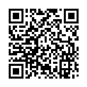 而克里斯蒂亚诺・罗纳尔多则深陷重围二维码生成