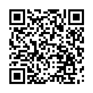 而入的官兵一个个的全部踢到了一边二维码生成