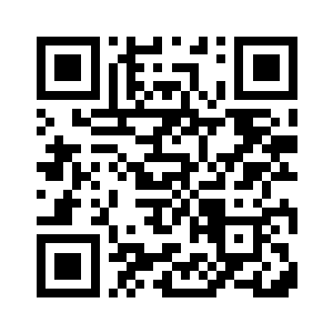 而全市纺织产业增速达到了48二维码生成