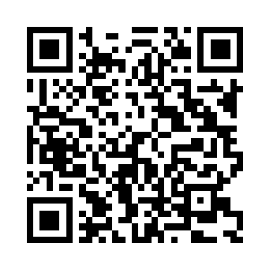 而全满状态的玄天魔气和时空剑势也发动了二维码生成