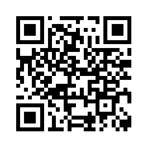 而全身有伤再加脑震荡的叶惟二维码生成