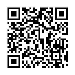 而八十万禁军枪棒教头王文斌跟着荆忠出阵二维码生成