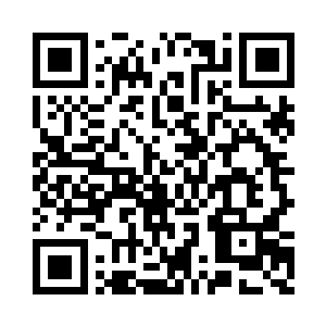 而八歧大蛇又是一种喜欢生活在水里的灵兽二维码生成