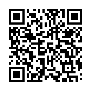 而八相锁天大阵则是一门十分强大的防御阵法二维码生成