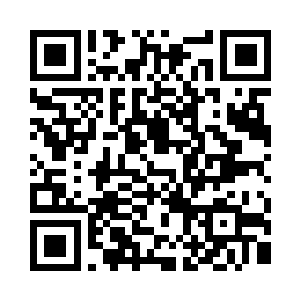 而公主殿下的反应更是让人觉得生不如死二维码生成