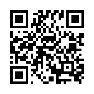 而公司中必须有特效组的存在二维码生成