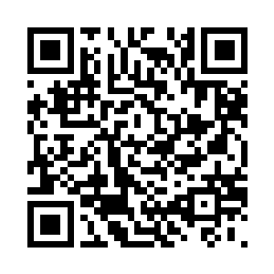 而公司会把普吉岛作为军事训练基地二维码生成