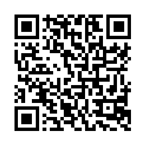 而公司则根据这些专家提供的建议拍摄电视剧二维码生成